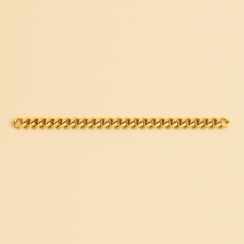 Corazon Charm Jewelry Kit