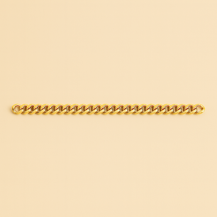 Corazon Charm Jewelry Kit