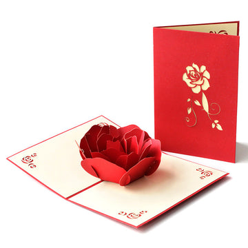 Love Card