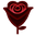 logo of Corazon Gift Co.