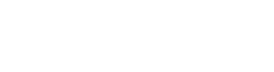 VOGUE